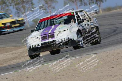 media/Oct-01-2023-24 Hours of Lemons (Sun) [[82277b781d]]/10am (Off Ramp Exit)/